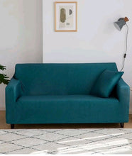 Four Seater Couch Cover