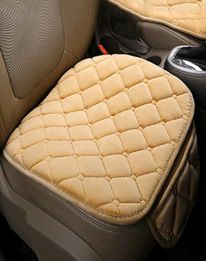 Car Seat Covers – Couch Covers