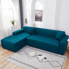 Three Seater Couch Cover