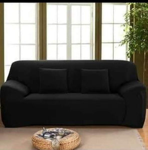 One Seater Couch Cover