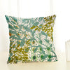 Set of 6 cushion covers (inner not included)