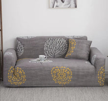 Printed Set Special (3x Two Seater )