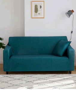 Three Seater Couch Cover