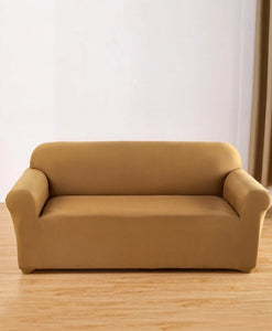 Set Special (3 x Two Seater)