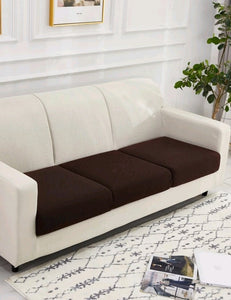Sofa Seat Covers - Two Seater