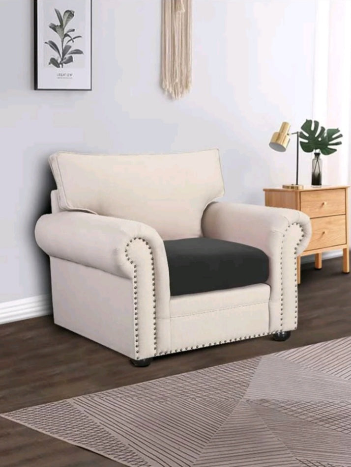 Sofa Seat Covers - Single Seater