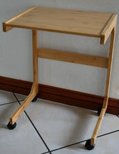 Side Tables - Single Shelf / Double Shelf (size: 40cm or 45cm)